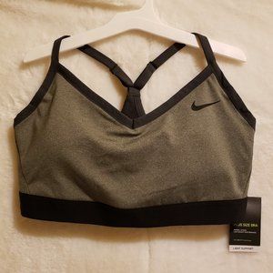 Nike Indy Sports Bra 1X